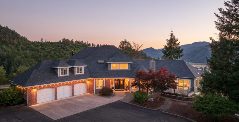 01 7 | Martin Outdoor Property Group