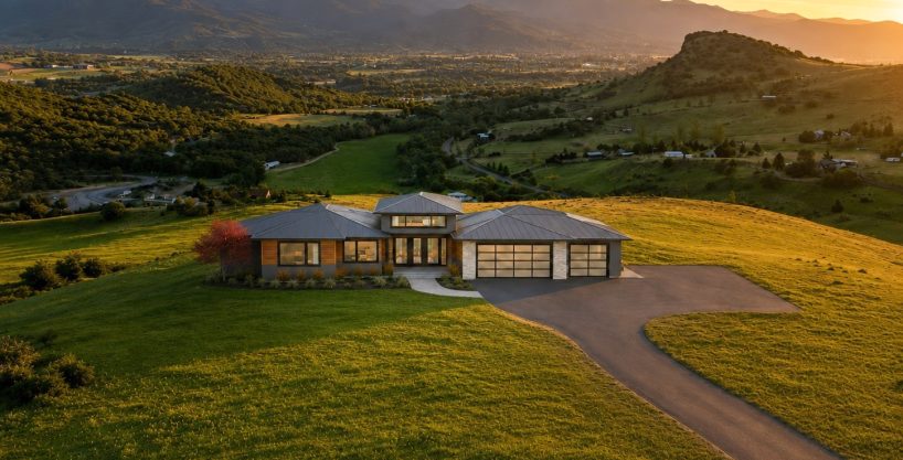 01 | Martin Outdoor Property Group