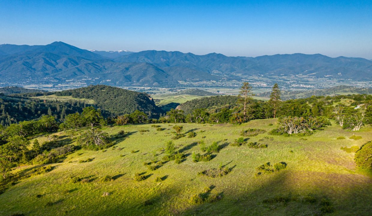 Valley View (10)