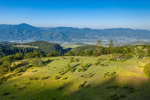 Valley View (10)