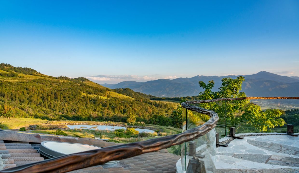 Valley View (12)
