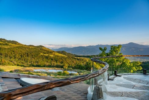Valley View (12)