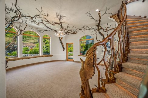Valley View (19)