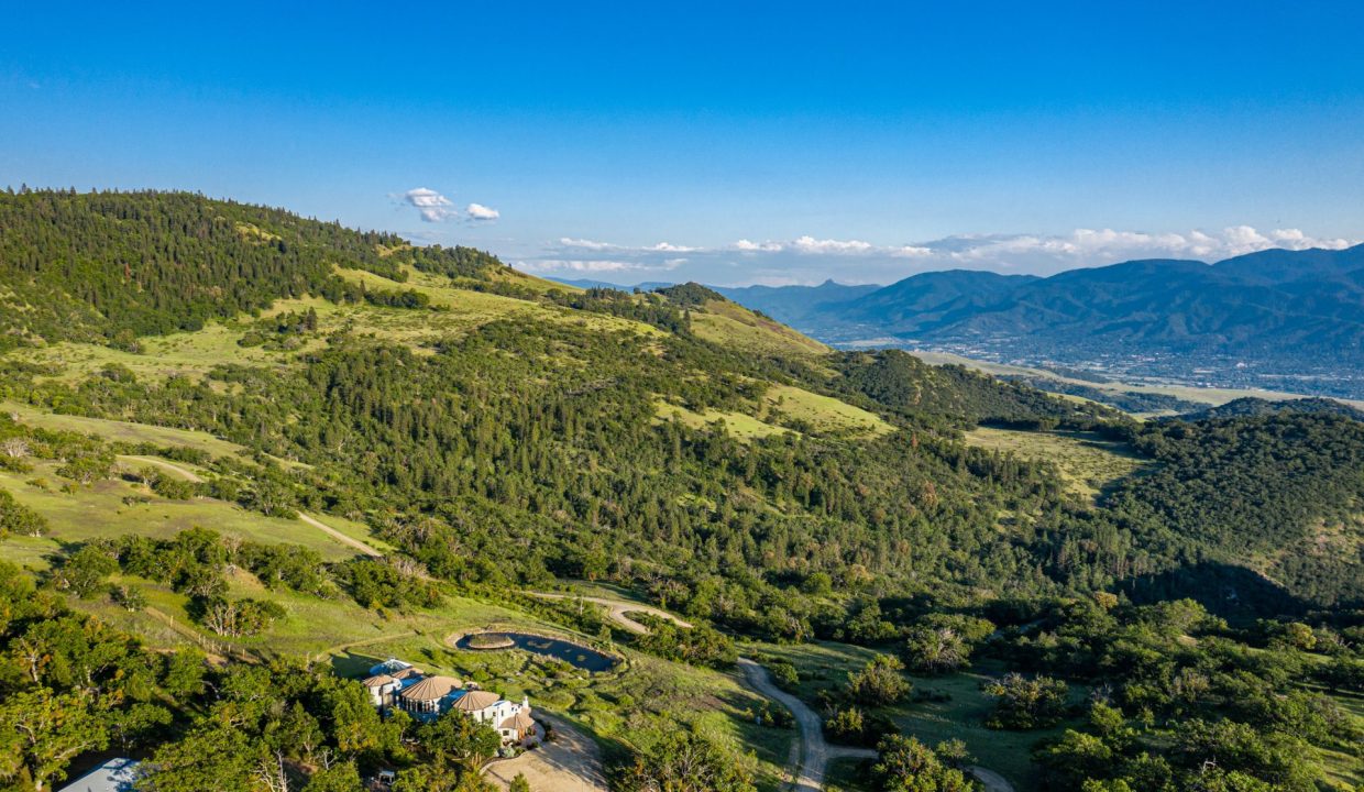 Valley View (2)