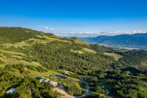 Valley View (2)