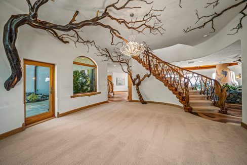 Valley View (20)