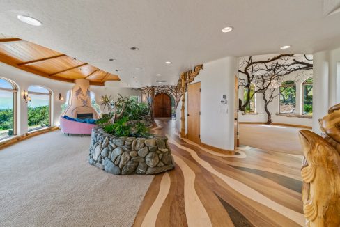 Valley View (21)