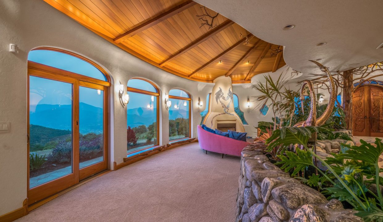 Valley View (23)