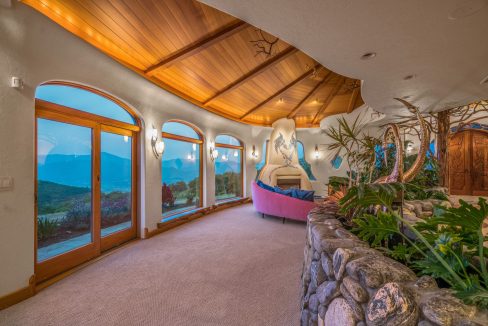 Valley View (23)