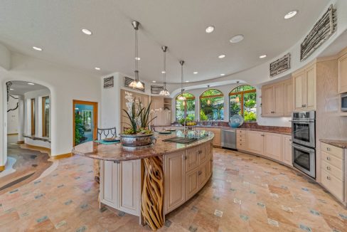 Valley View (29)