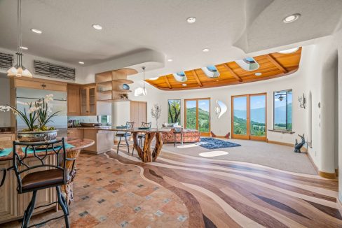 Valley View (30)