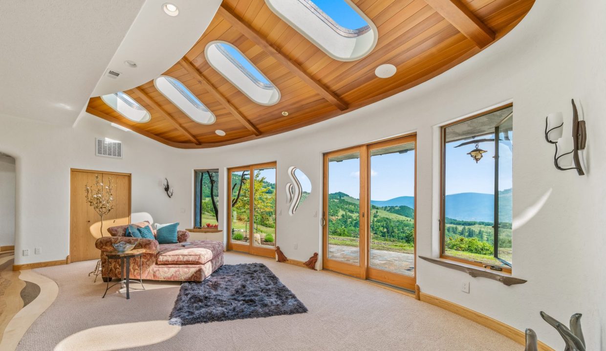 Valley View (32)