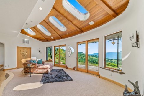 Valley View (32)