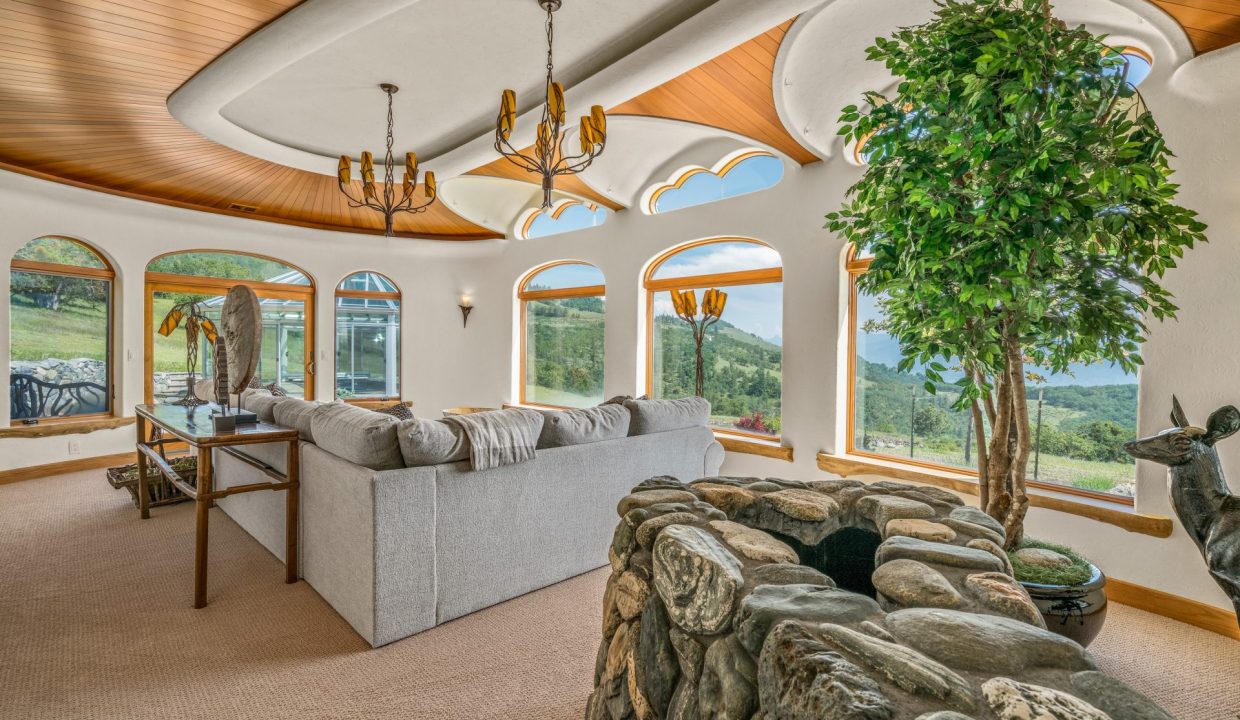 Valley View (34)