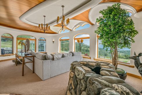 Valley View (34)