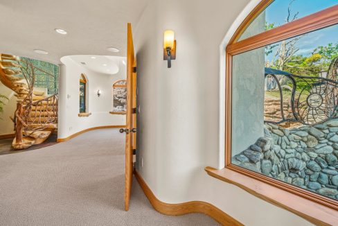 Valley View (37)