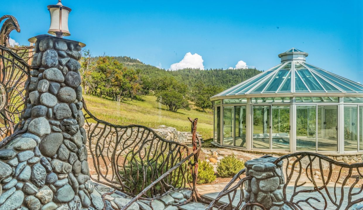 Valley View (38)