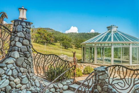 Valley View (38)