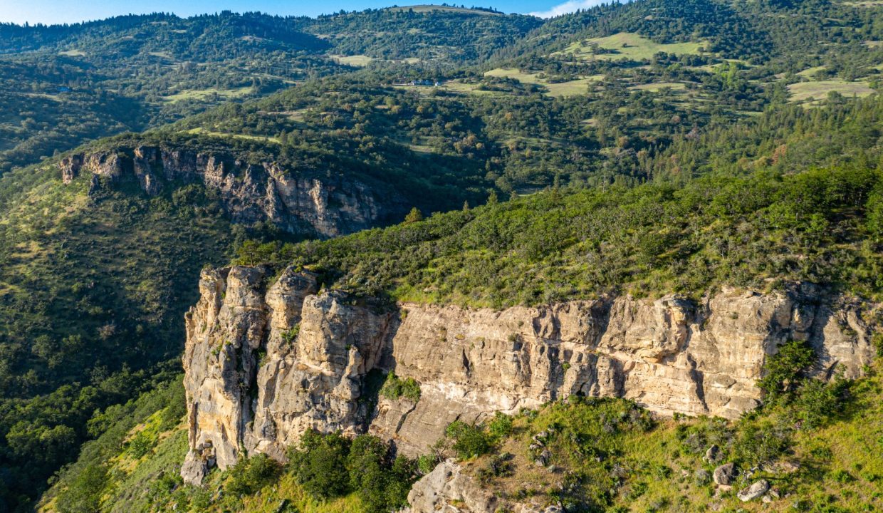 Valley View (4)