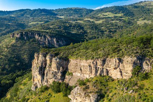 Valley View (4)