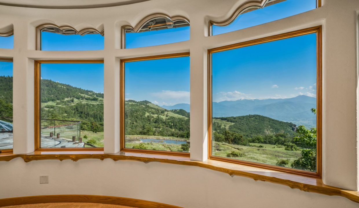 Valley View (44)