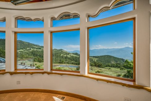 Valley View (44)