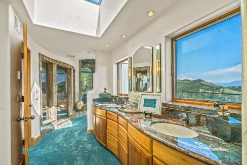 Valley View (46)