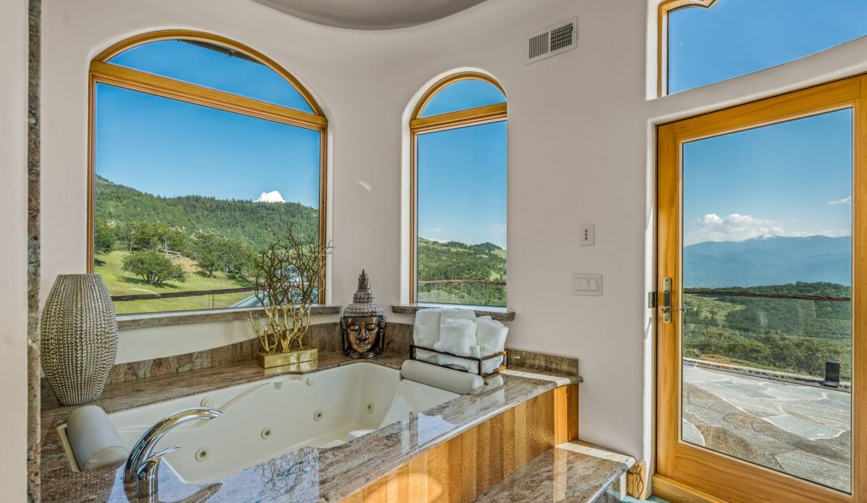 Valley View (48)