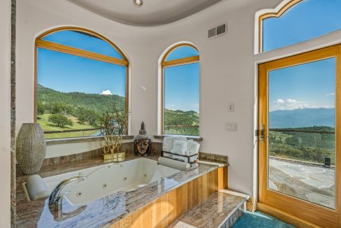 Valley View (48)