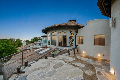Valley View (49)