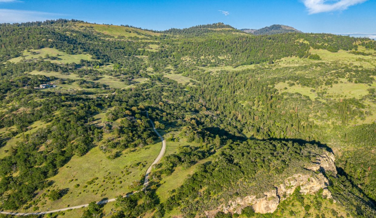 Valley View (5)