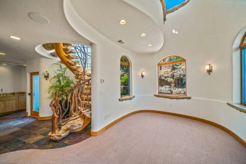 Valley View (53)