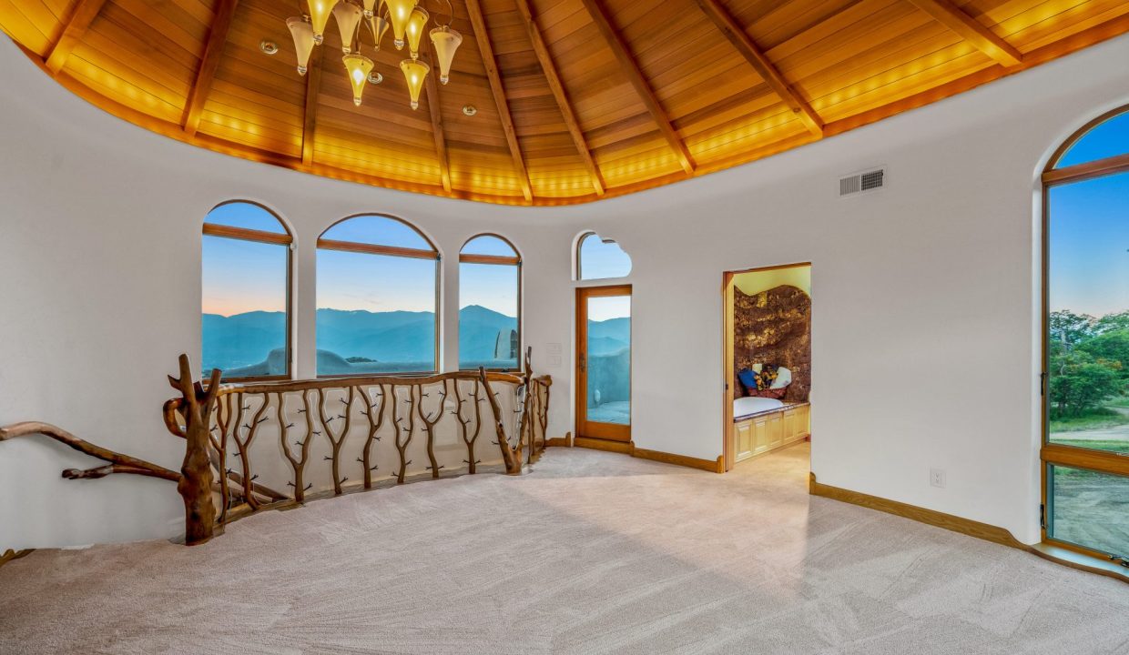 Valley View (57)