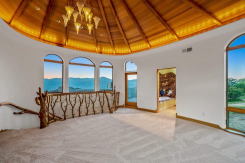 Valley View (57)