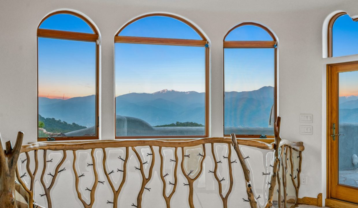 Valley View (58)