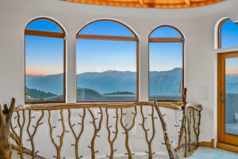 Valley View (58)