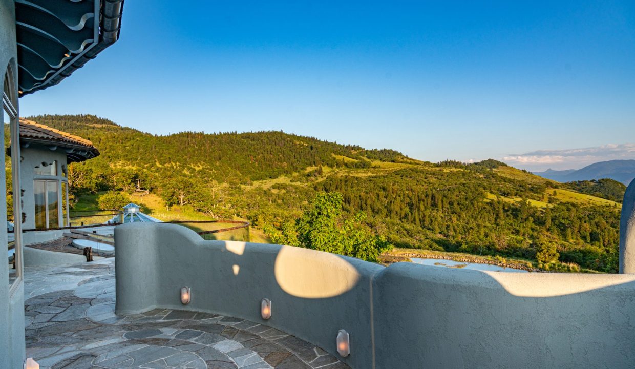 Valley View (60)
