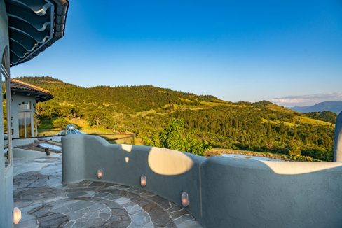 Valley View (60)