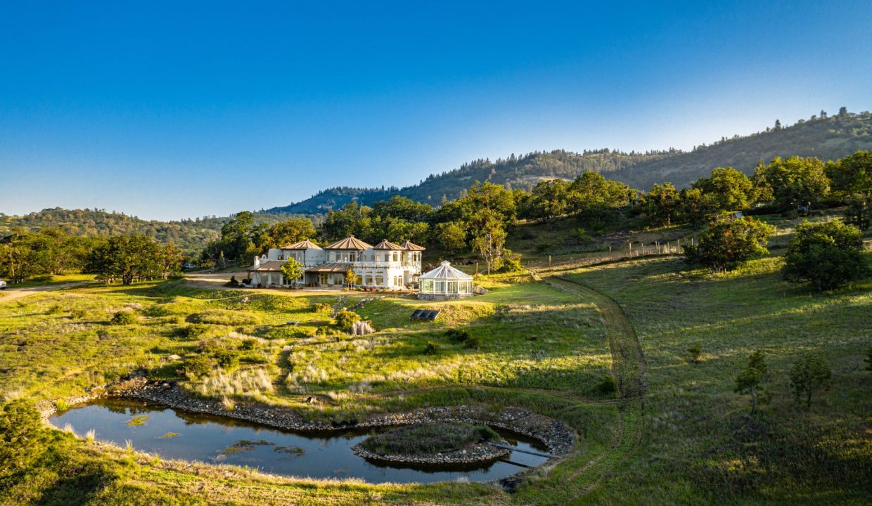 Valley View (65)