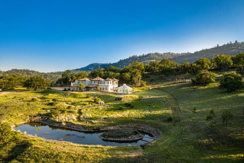 Valley View (65)