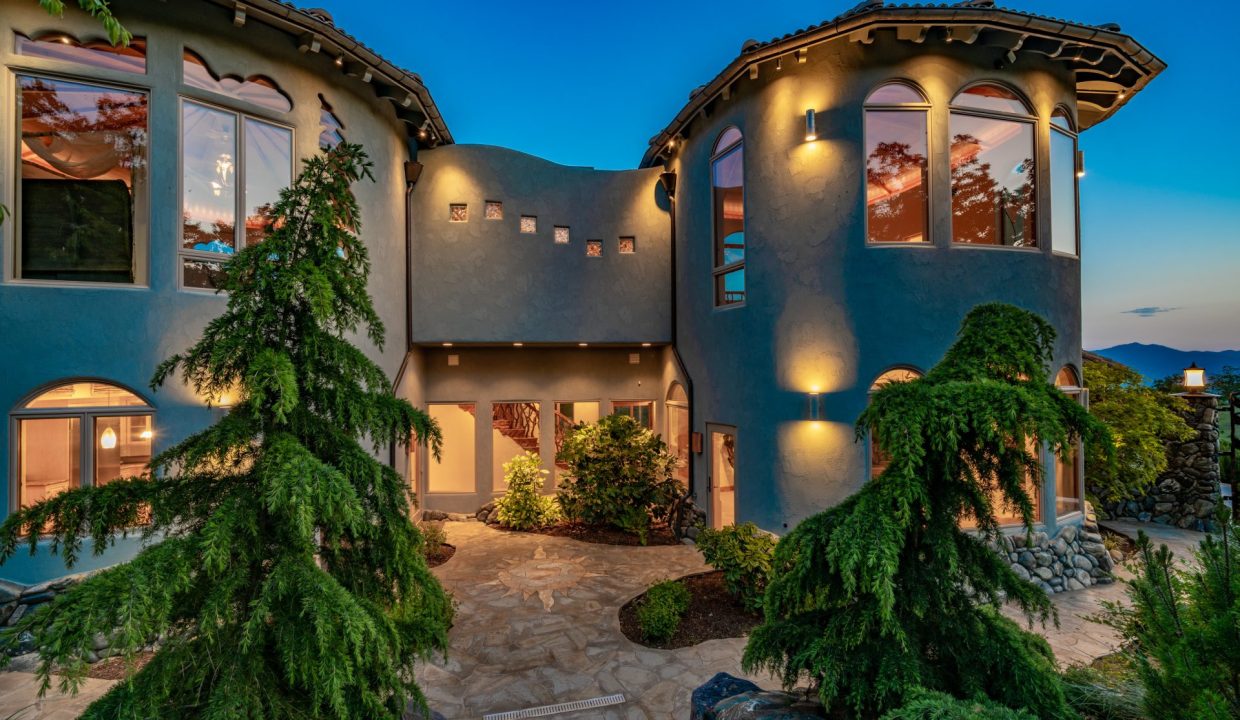 Valley View (68)
