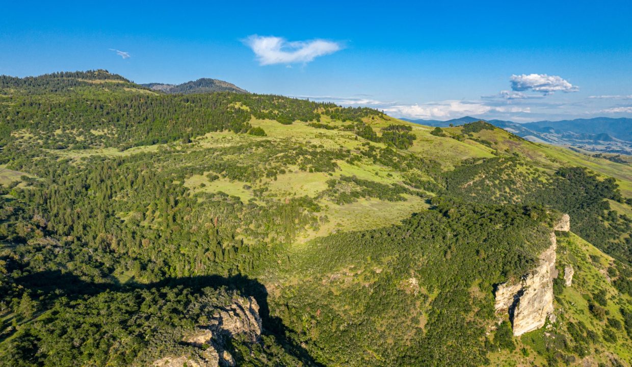 Valley View (7)