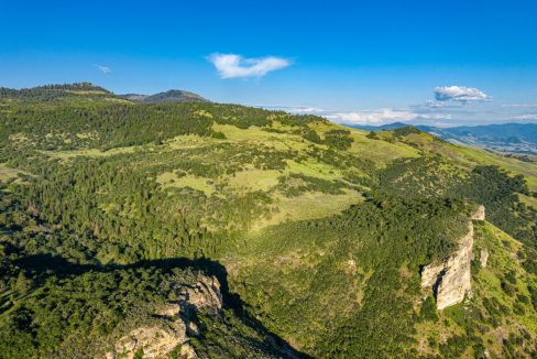 Valley View (7)