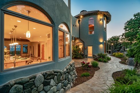 Valley View (70)