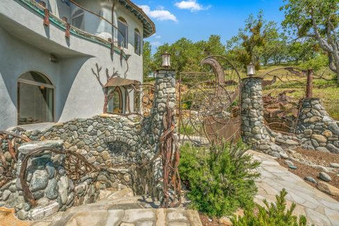 Valley View (74)