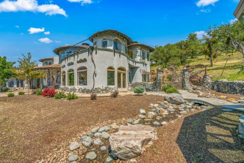 Valley View (75)