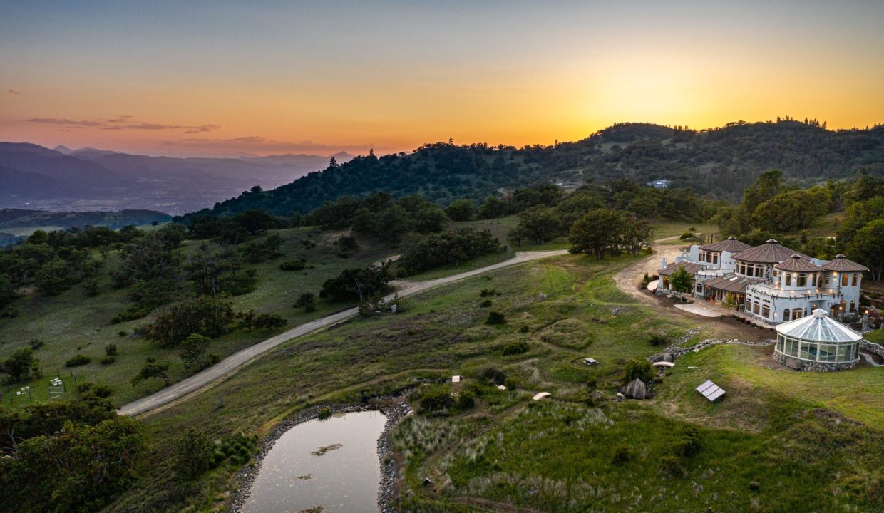 Valley View (8)