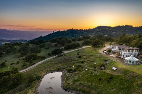 Valley View (8)