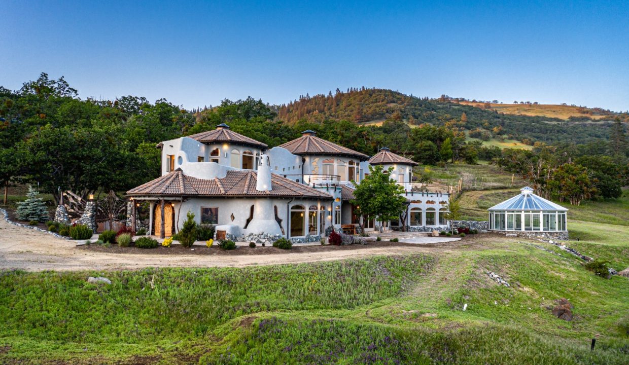 Valley View (9)