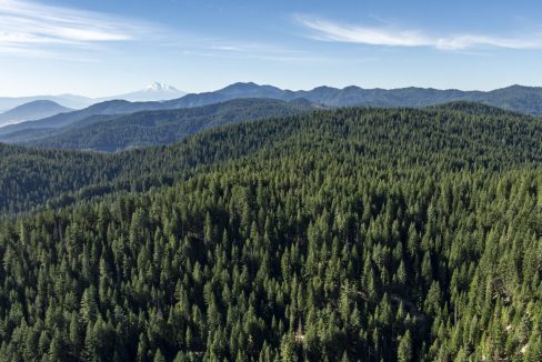 four-corners-ranch-southern-oregon-timberland-1